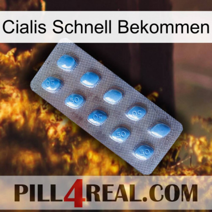 Get Cialis Fast viagra3
